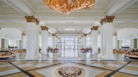 australien hotel versace preis|palazzo Versace dubai official website.